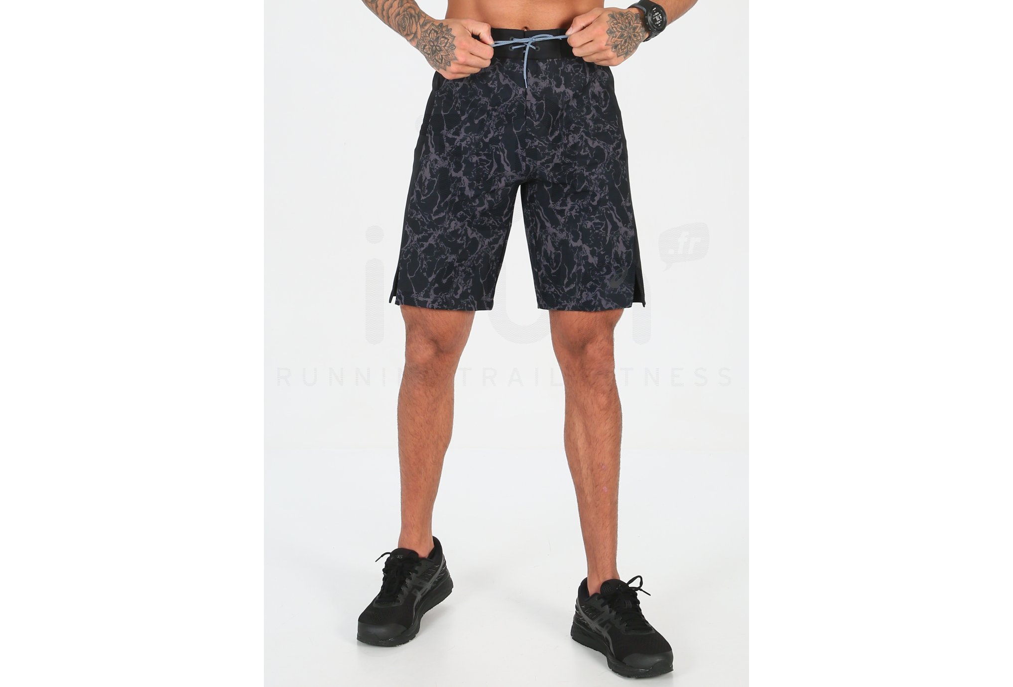 Asics Board Short 10inch