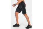 Asics Board Short 10inch