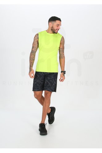 Asics Board Short 10inch M 