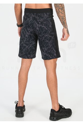 Asics Board Short 10inch M 