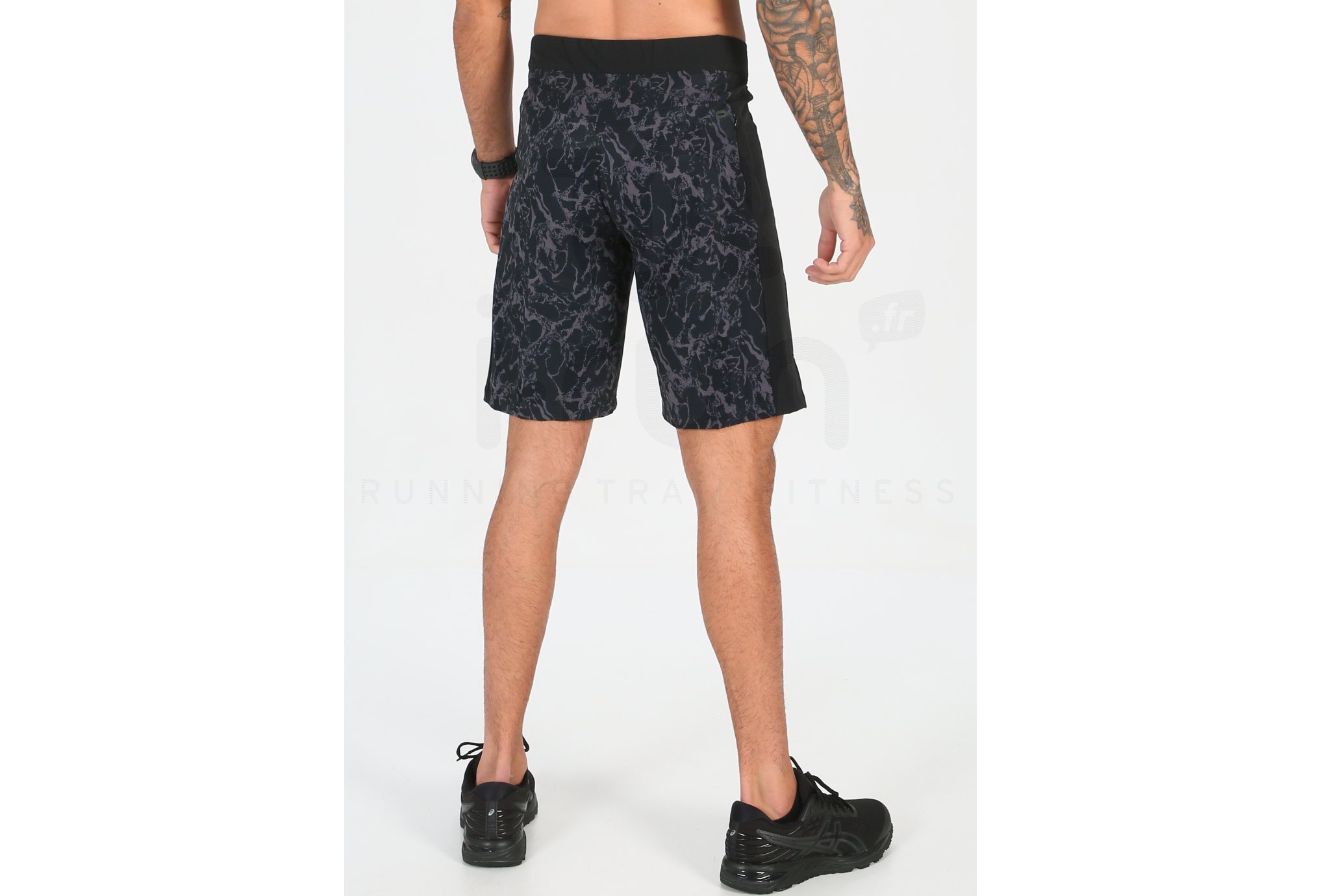 Asics Board Short 10inch