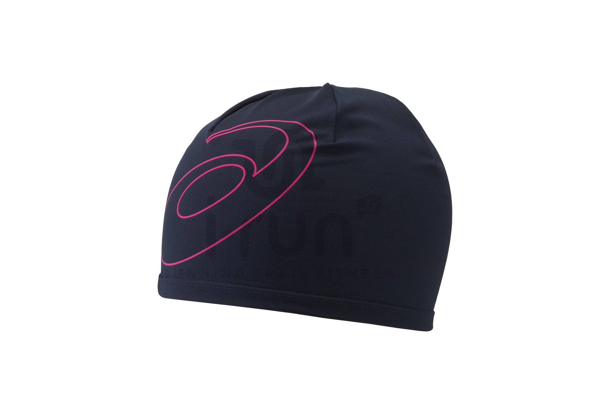 Asics Gorro Logo