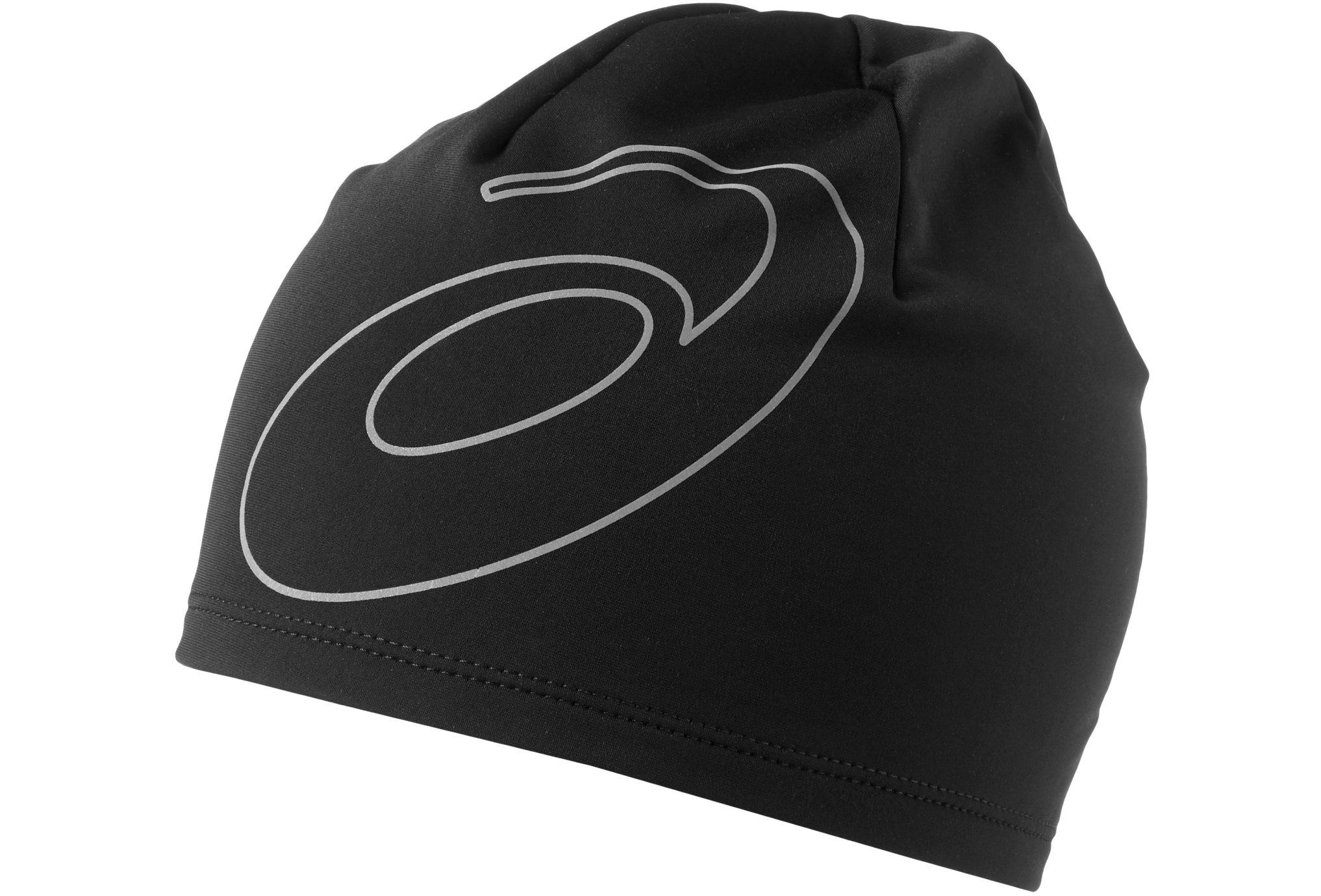 Asics Gorro Logo
