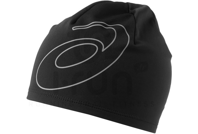 Asics Gorro Logo