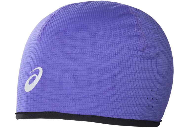 Asics Bonnet Winter 