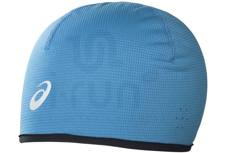 Asics Bonnet Winter - Bonnets running et sport - 108505-8070