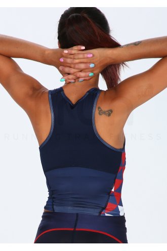 Asics Bra France 
