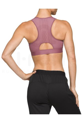 Asics Bra 