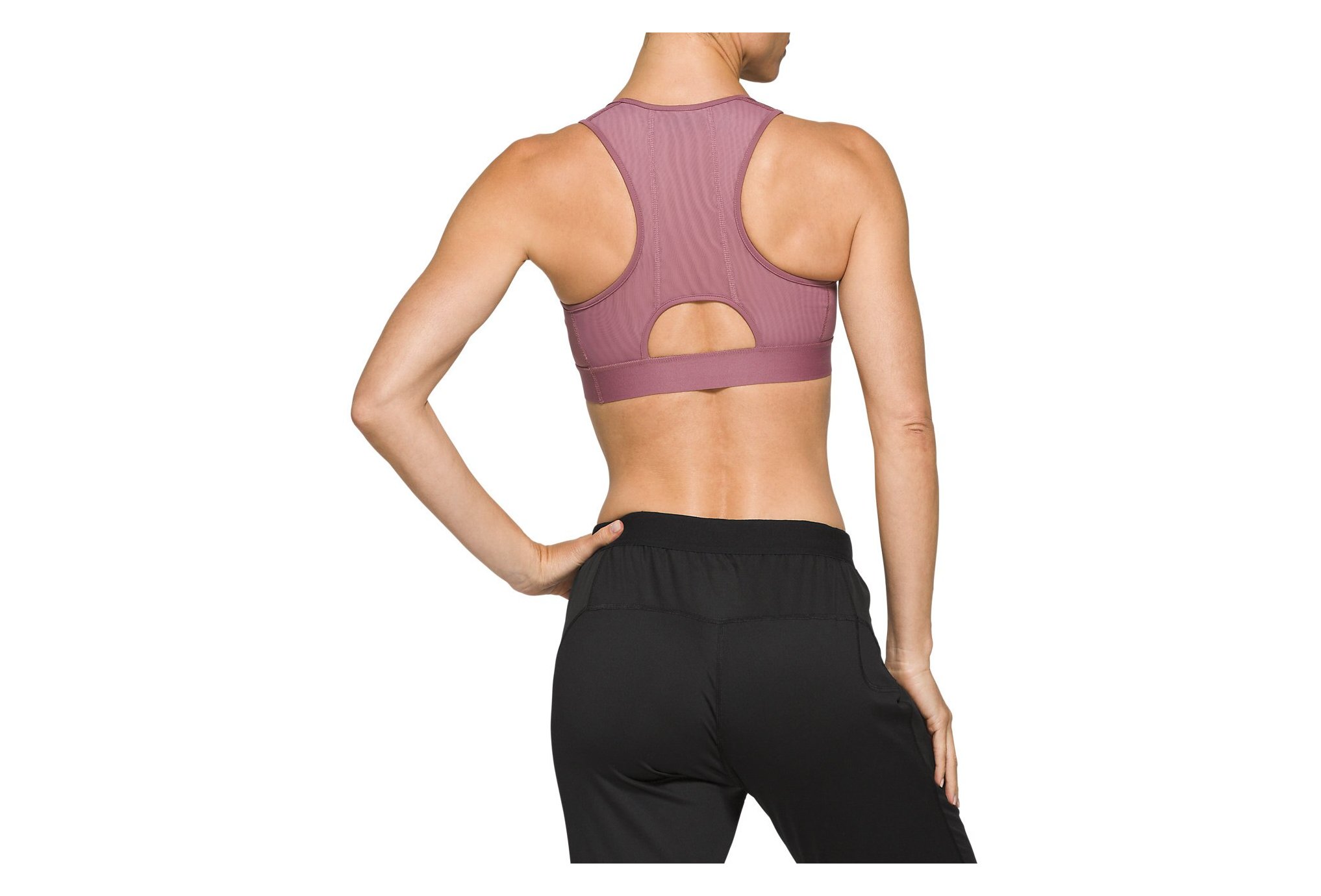 Asics Bra