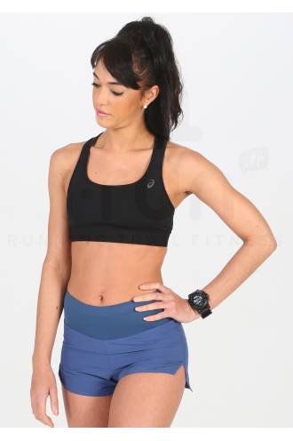 Asics Bra 