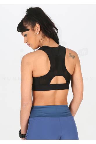 Asics Bra 