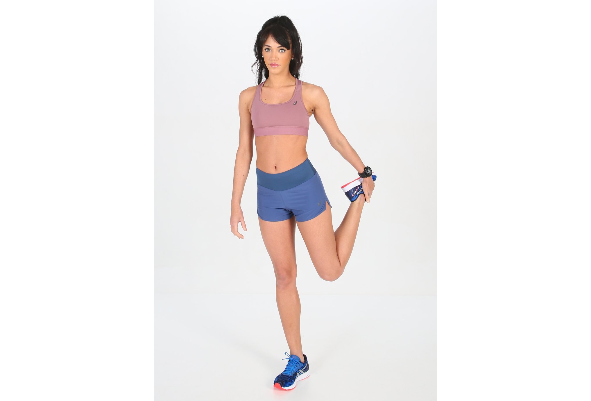 Asics Bra