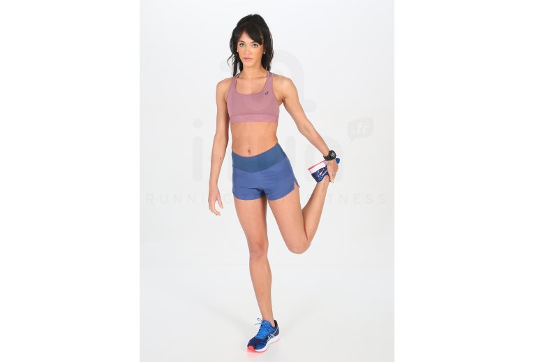 Asics Bra