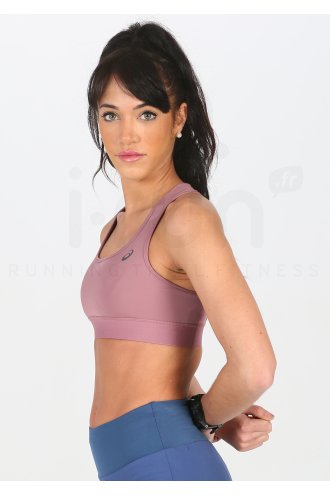 Asics Bra 