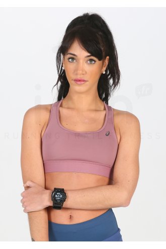 Asics Bra 