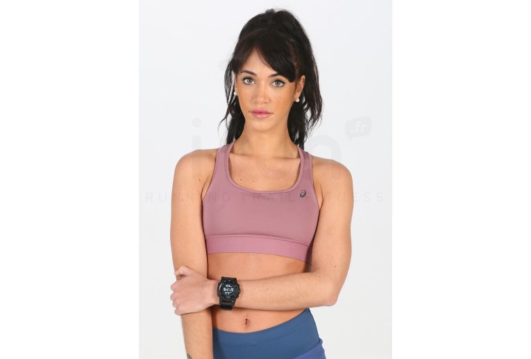 Asics Bra