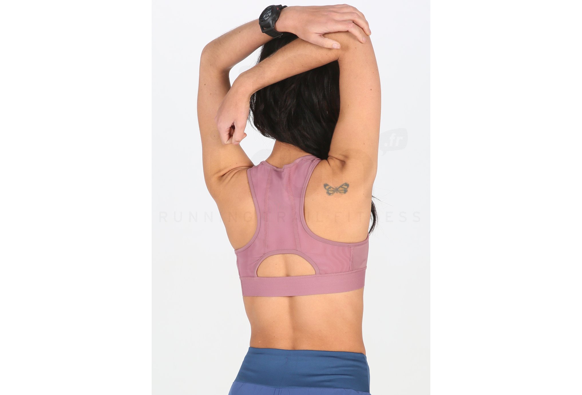 Asics Bra