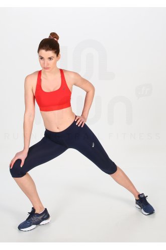 Asics Bra 
