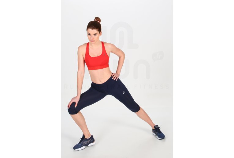 Asics Bra