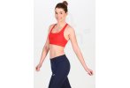 Asics Bra