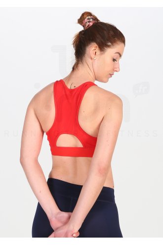 Asics Bra 