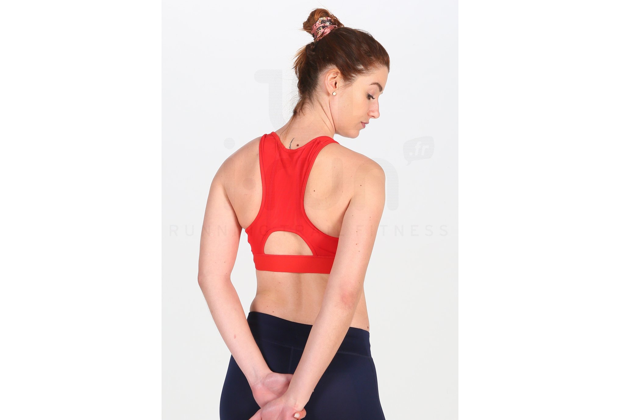 Asics Bra