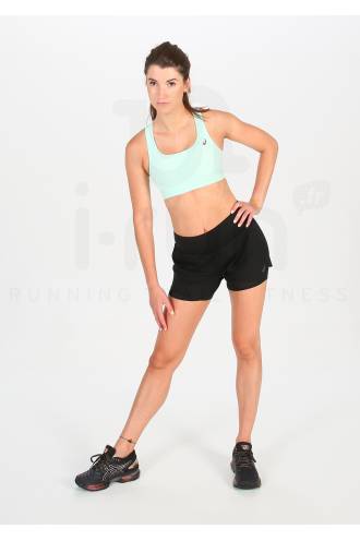 Asics Bra 