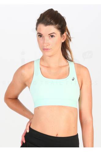 Asics Bra 