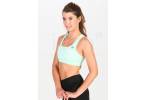 Asics sujetador deportivo Bra