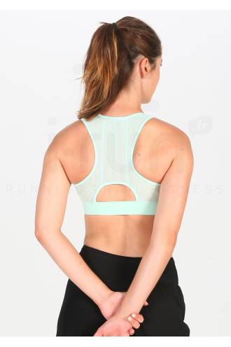 Asics Bra 