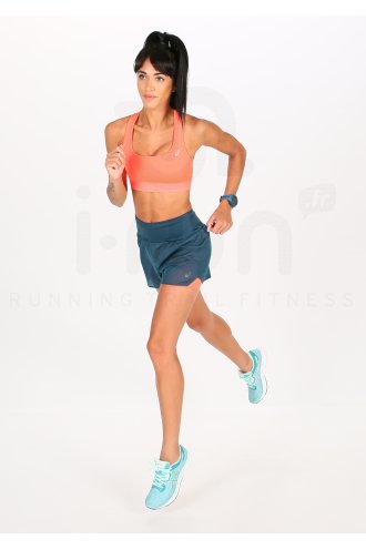 Asics Bra 