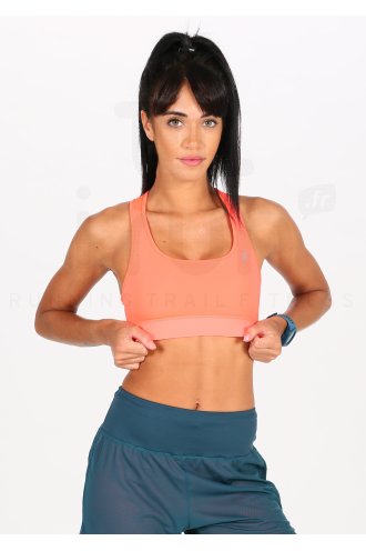 Asics Bra 