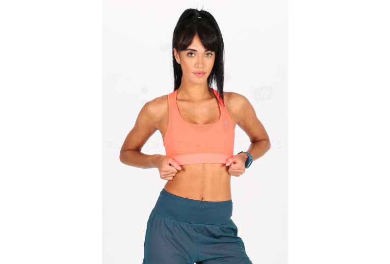 Asics Bra