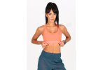 Asics Bra