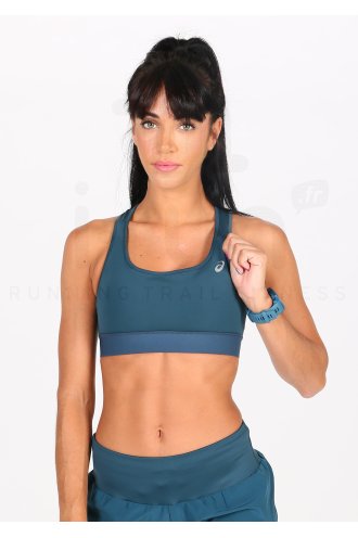 Asics Bra 