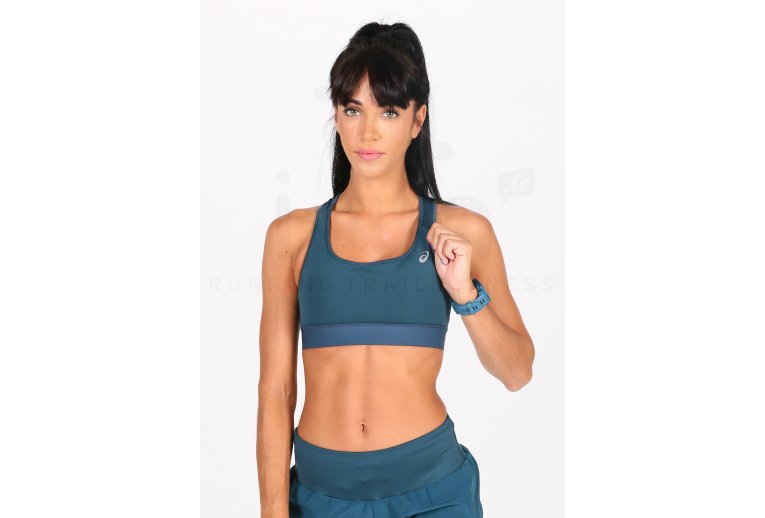 Asics Bra