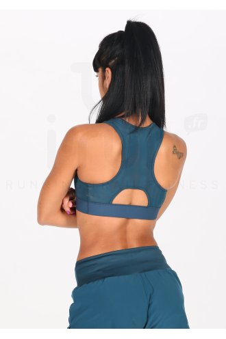 Asics Bra 