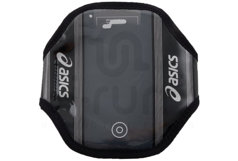 Asics Brassard Lecteur MP3 