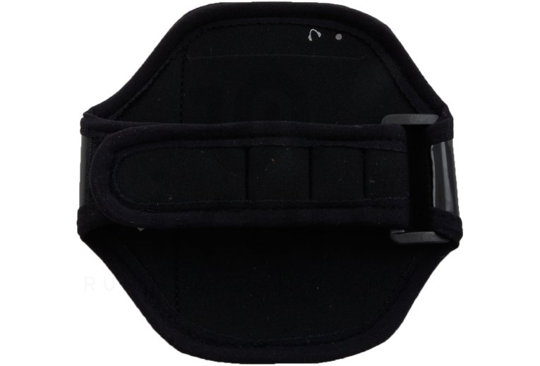 Asics Brassard Lecteur MP3 