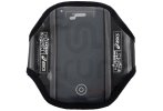 Asics Brazalete reproductor MP3 MDP