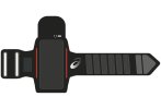 Asics Brazalete Lite-Show