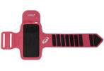 Asics Brazalete MP3