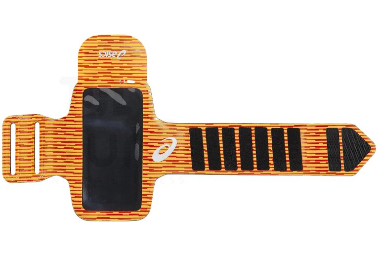 Asics Brassard MP3 