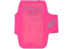Asics Brazalete MP3