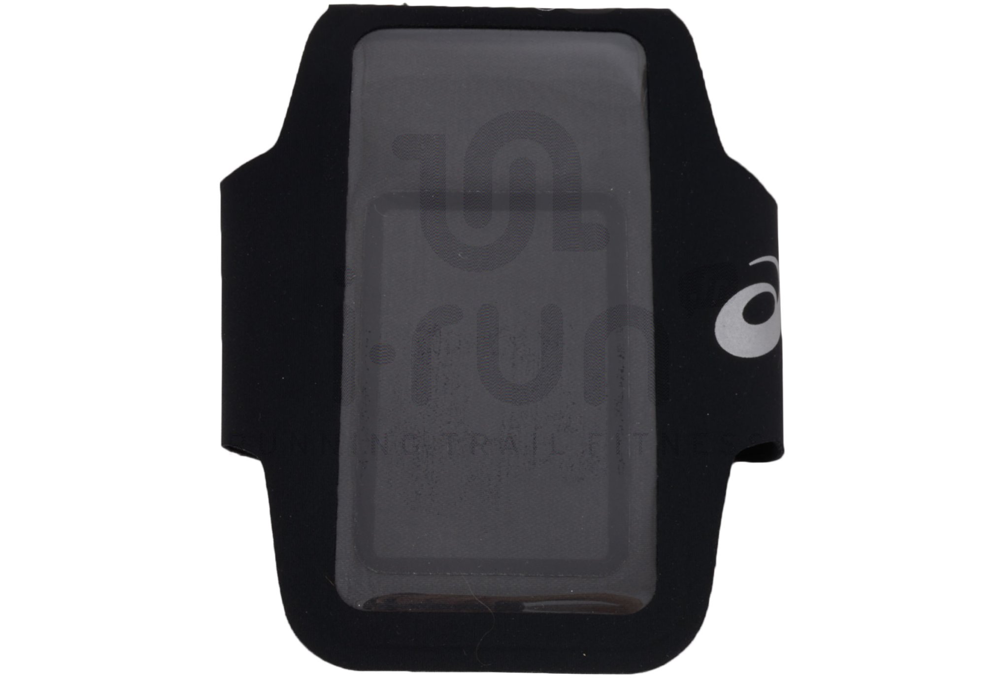 Asics Brazalete MP3