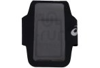 Asics Brazalete MP3