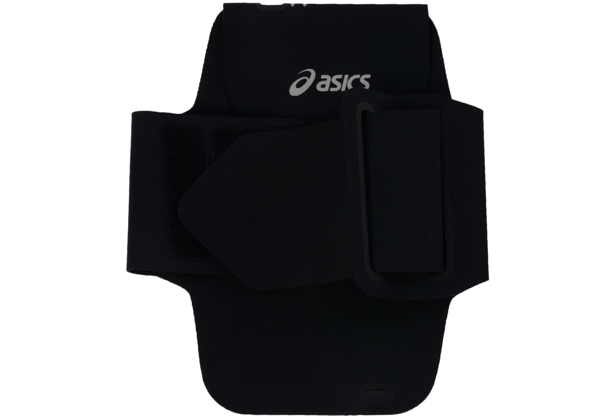 Asics Brazalete MP3