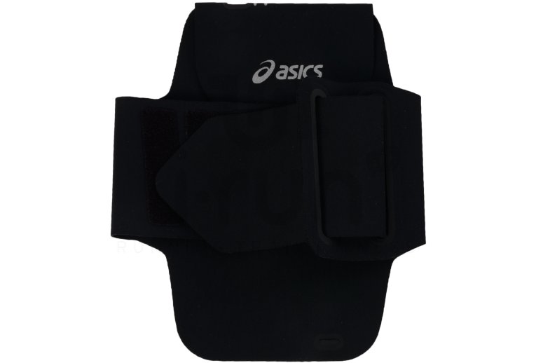 Asics Brassard MP3 
