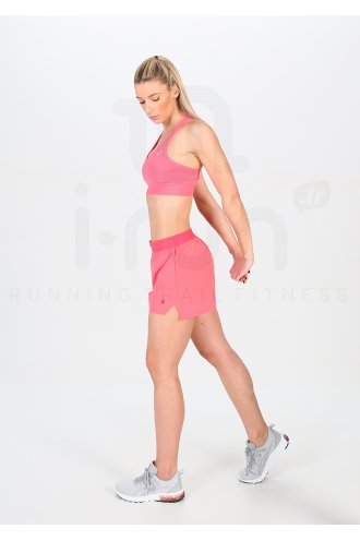 Asics Brassi�re Sport 