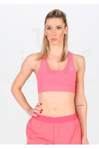 Asics Brassi�re Sport 